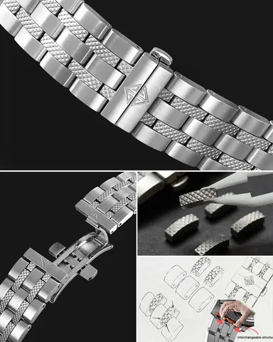 Aurora of Arthur - AR002A