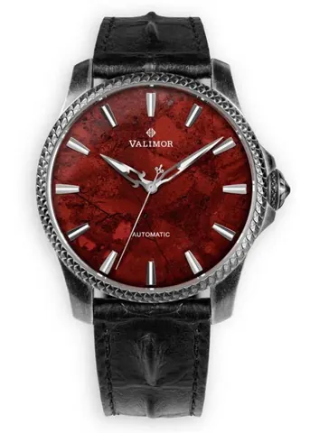 Caliburnus Non-Date VA001F