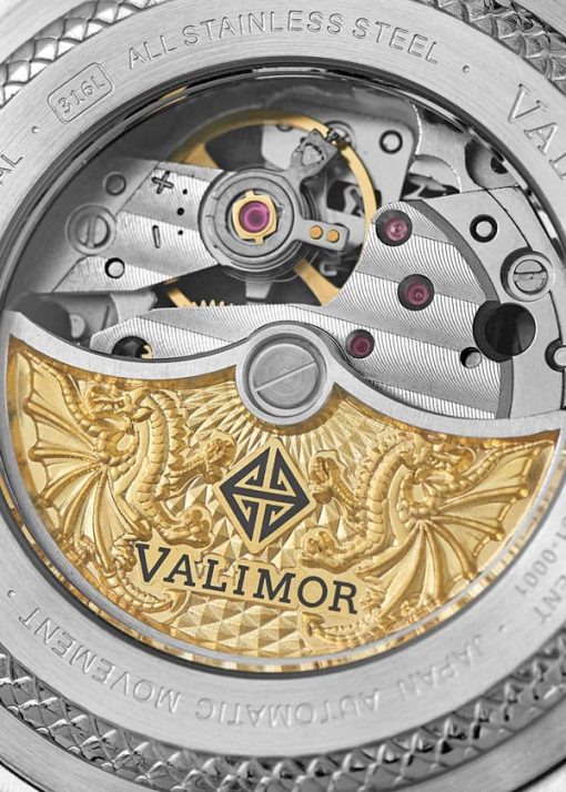 Valknut - VA002AW thumbnail 2