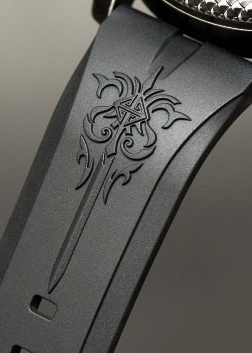 Valknut - VA002AW