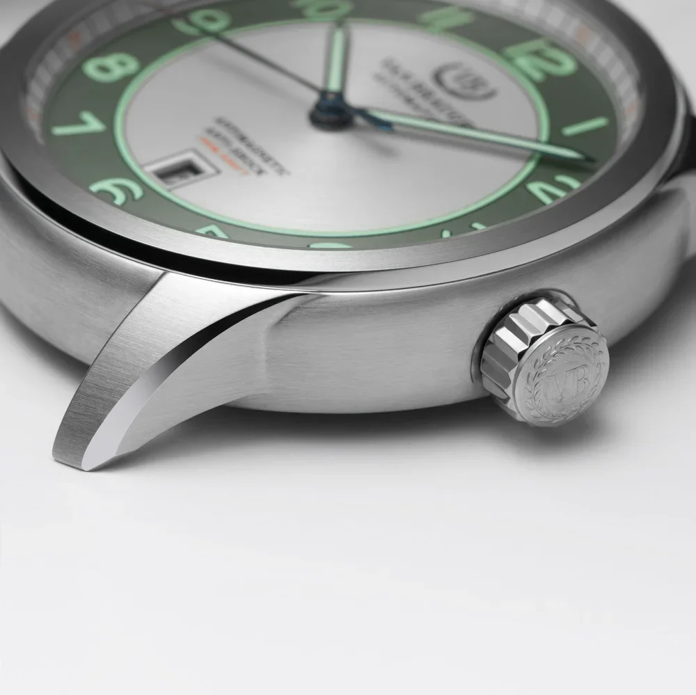 Bentley Racer No. 22 thumbnail 2