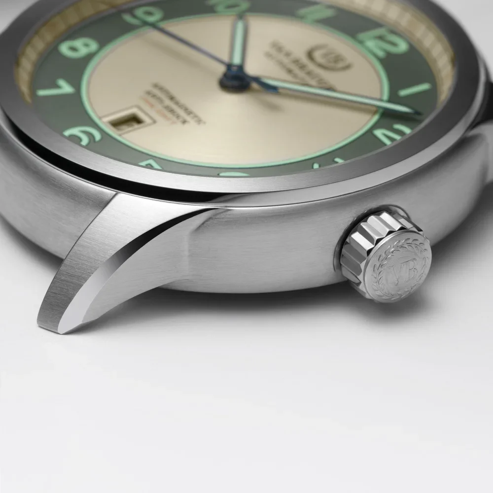 Bentley Racer No. 55 thumbnail 2