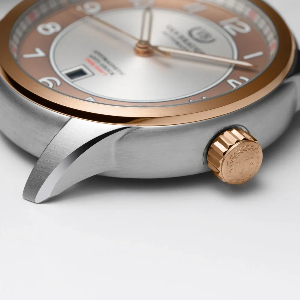 Bentley Racer No. 8 thumbnail 2