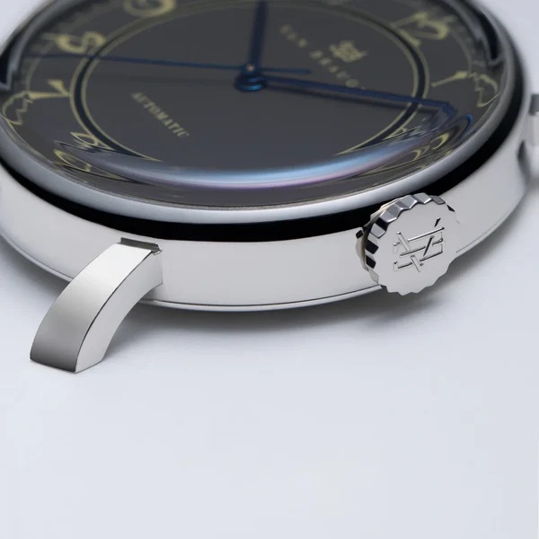 Eiffel Grey thumbnail 2
