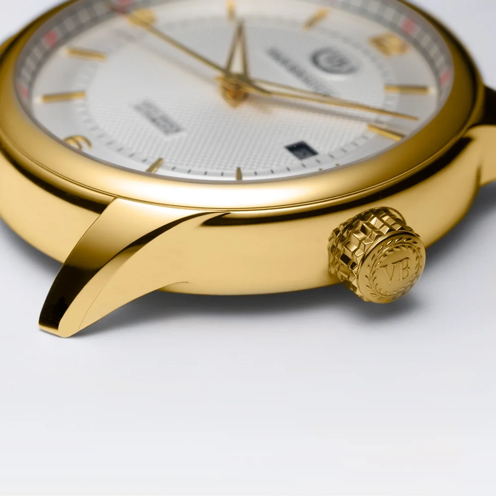 Oxford Cotswold 18k thumbnail 2