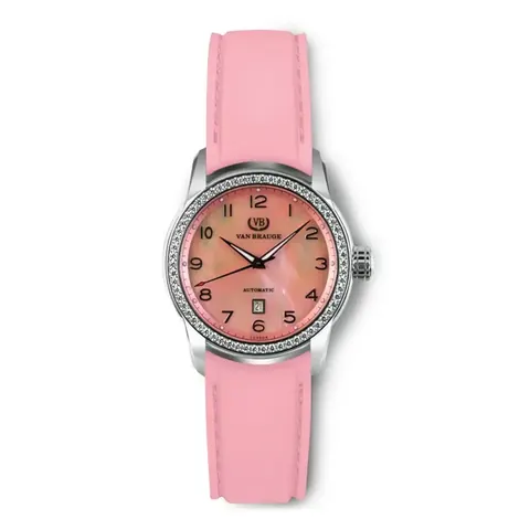 Viktoriya