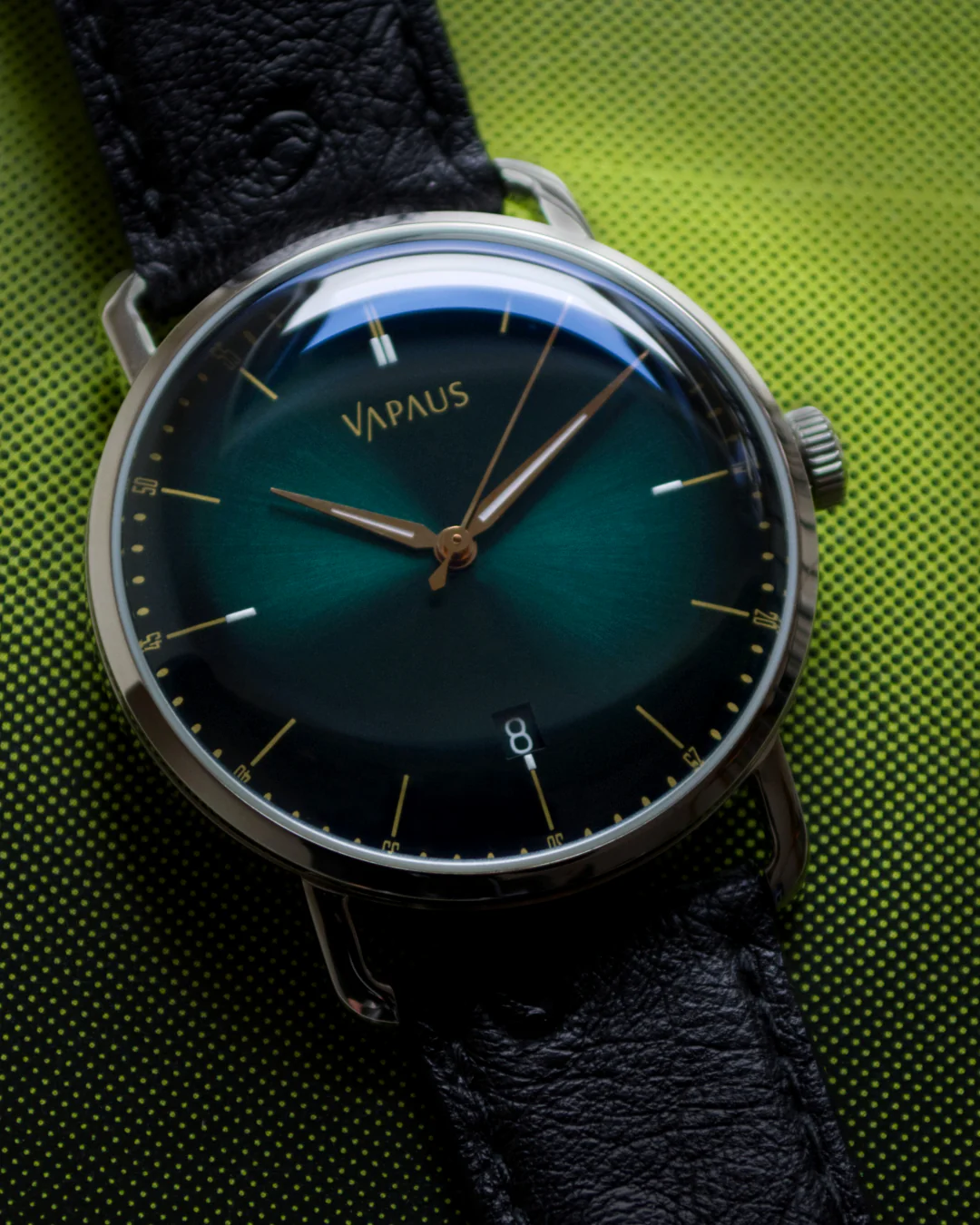 Veli 1950 Halcyon (dégradé) thumbnail 2