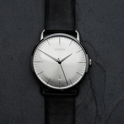 Veli 1950 Ice Silver thumbnail 2