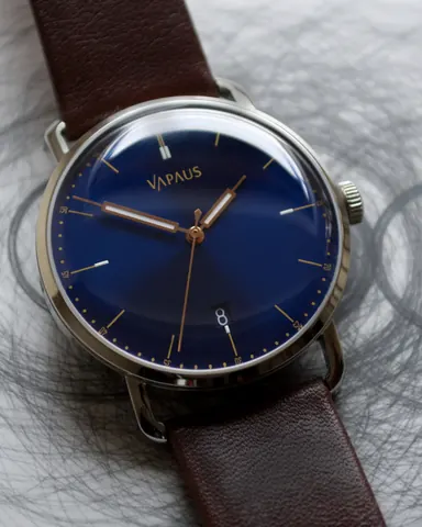 Veli 2050 Deep Blue