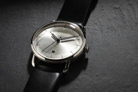 Veli 2050 Ice Silver