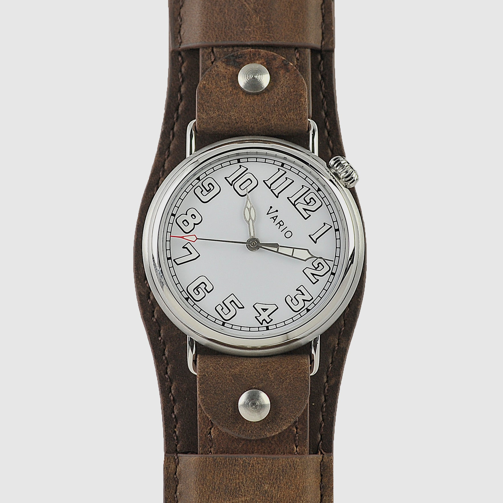 1918 Pilot
