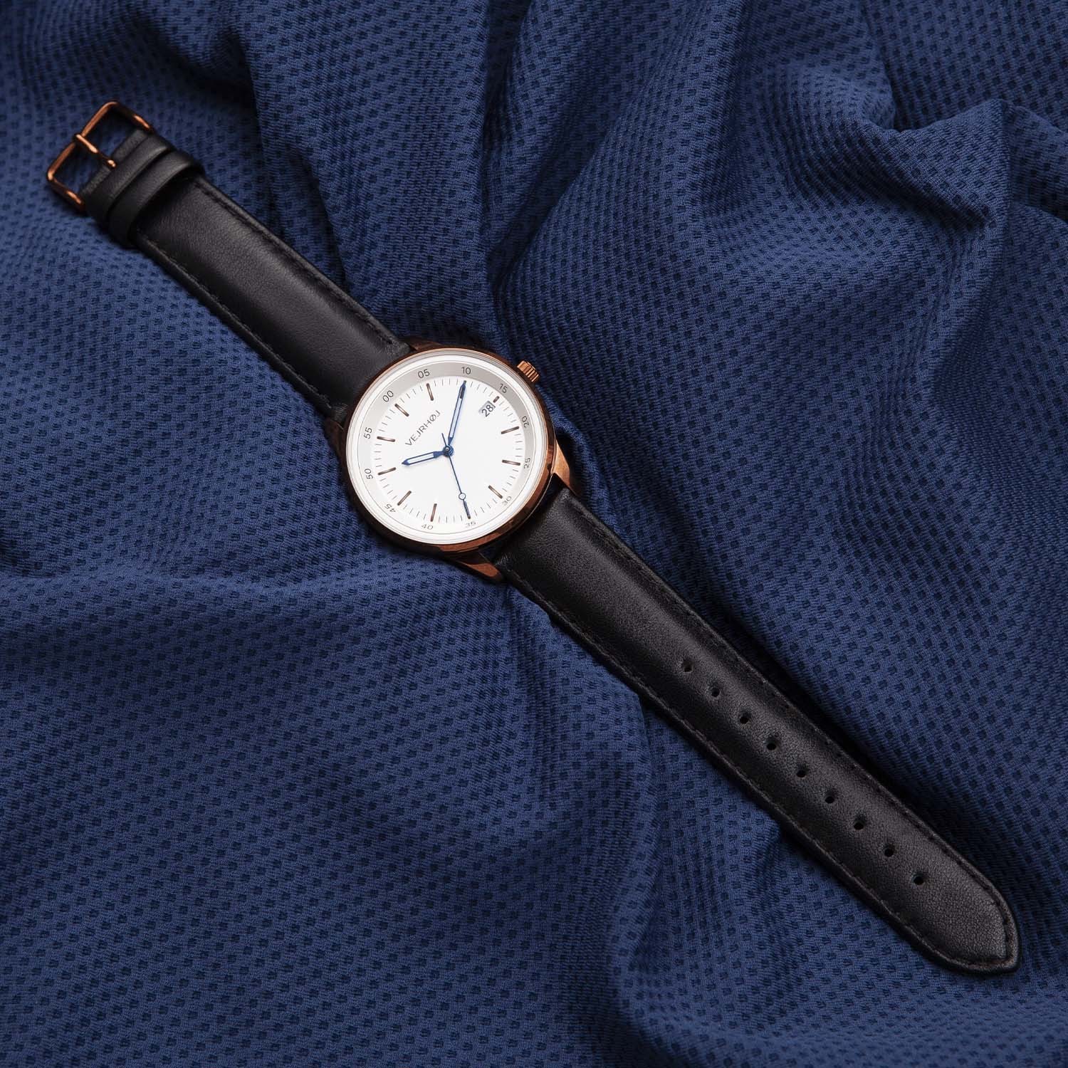 A06 | white (automatic) thumbnail 4