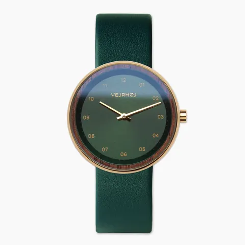 Emerald