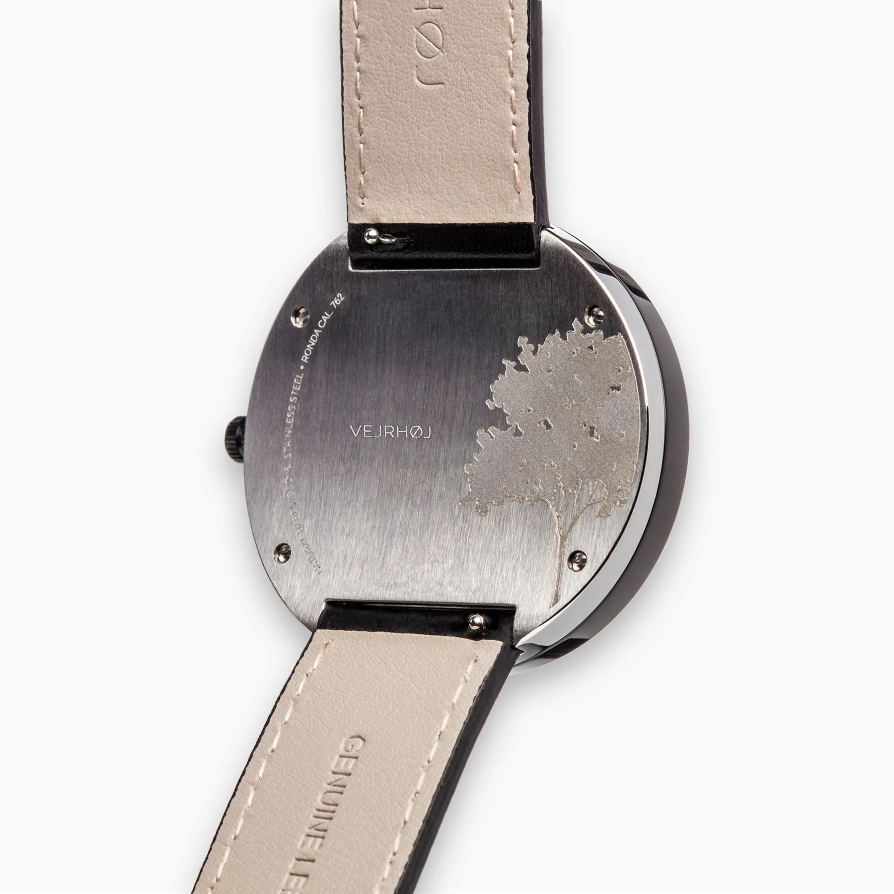 NORDIC | night thumbnail 2