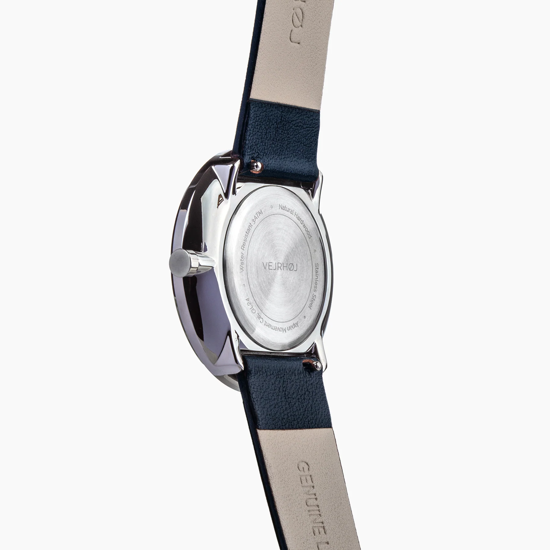 The MAPLE | midnight blue thumbnail 2