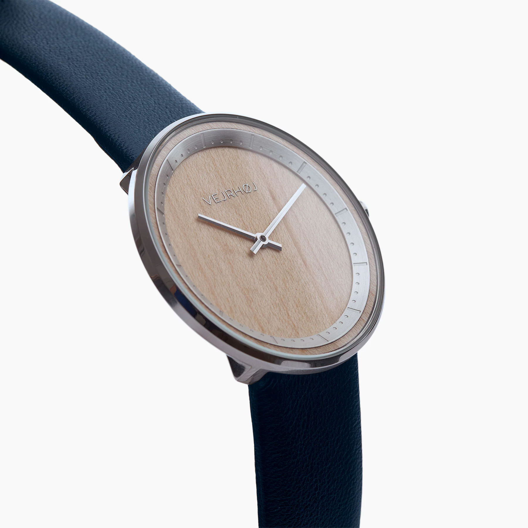 The MAPLE | midnight blue thumbnail 3