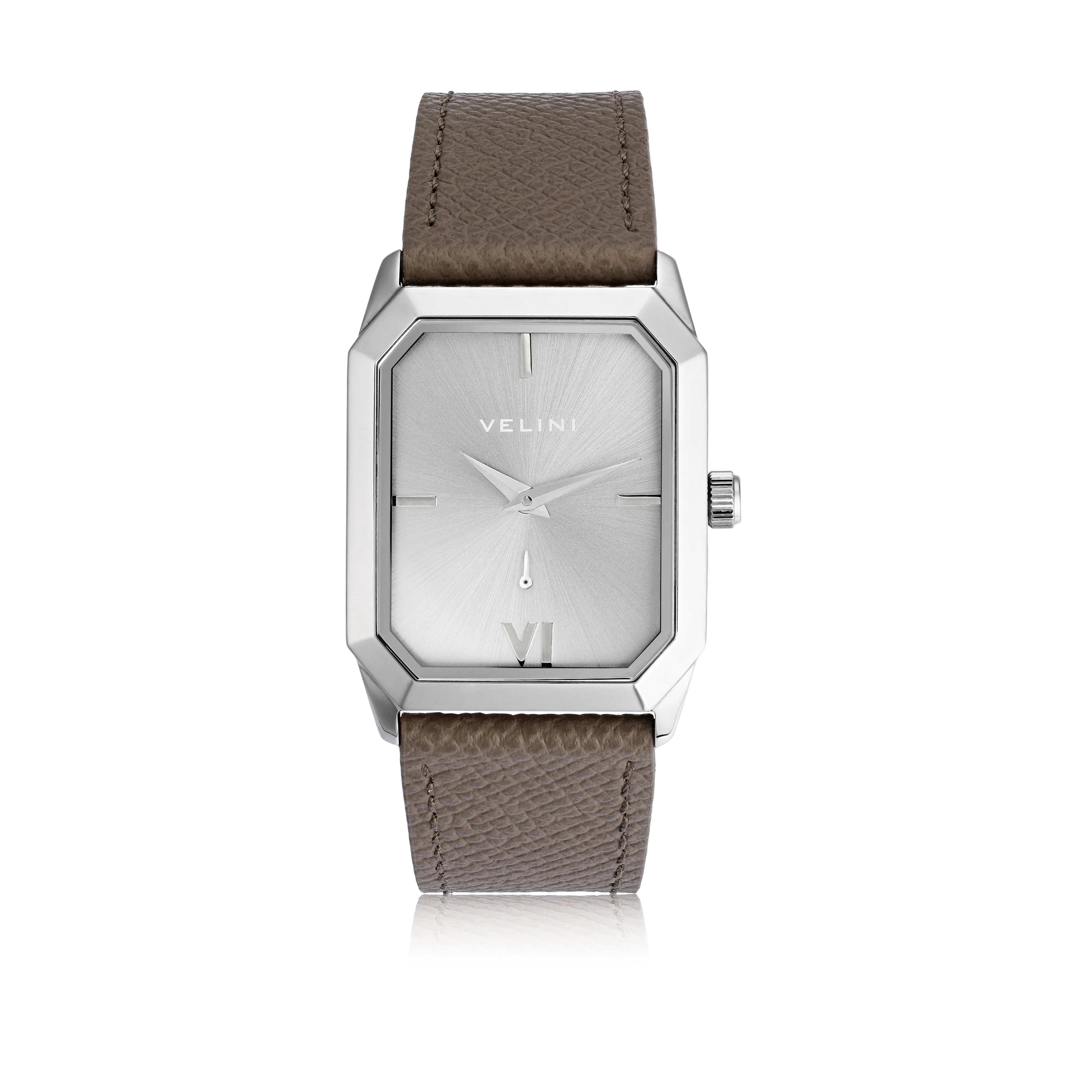 Ref. 2001-V selected view