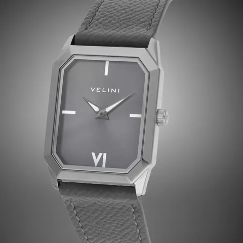 Ref. 102-A