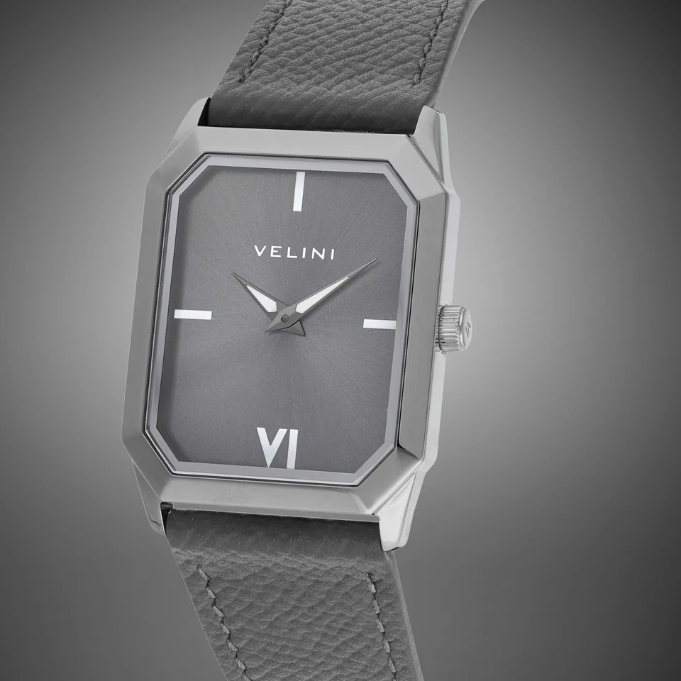 Ref. 102-A