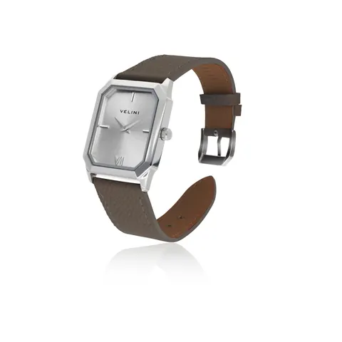 Ref. 103-A