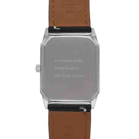 Ref. 199-V