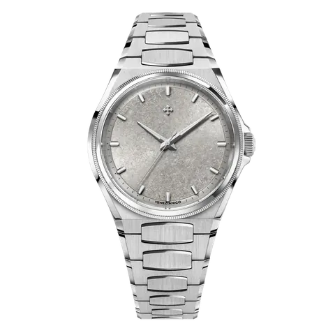 Arsenale 37 - 6121503C