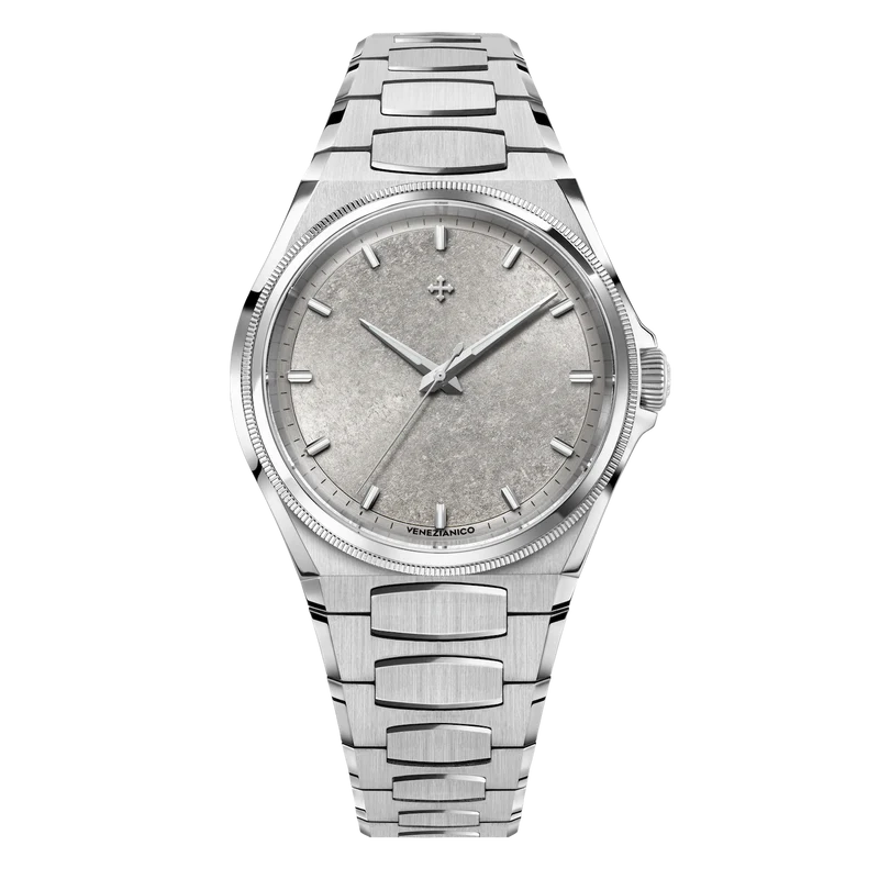 Arsenale 37 - 6121503C