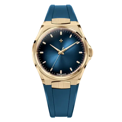 Arsenale 40 - 6221502C