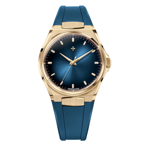 Arsenale 40 - 6221502C