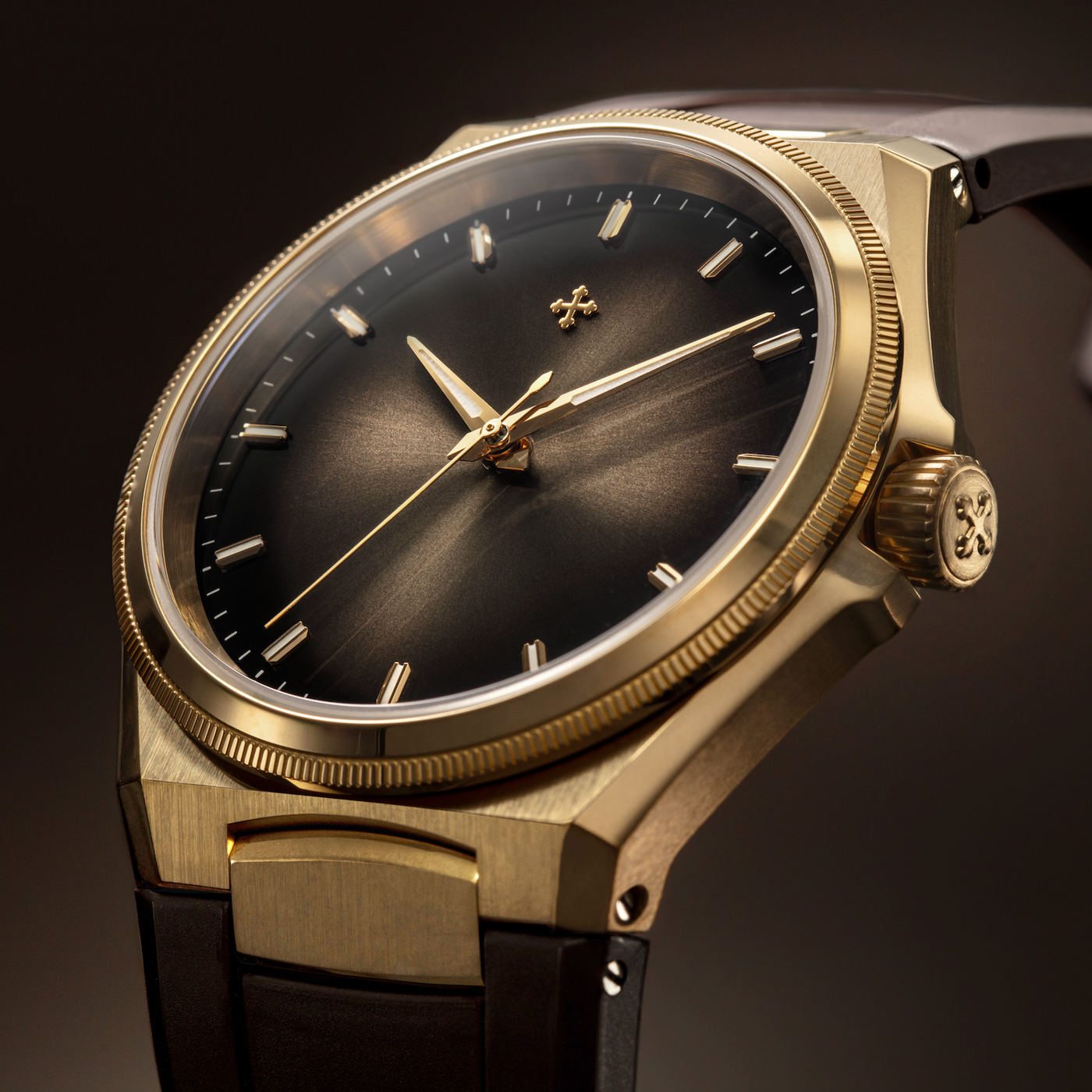 Arsenale Bronzo - 6221555 thumbnail 3