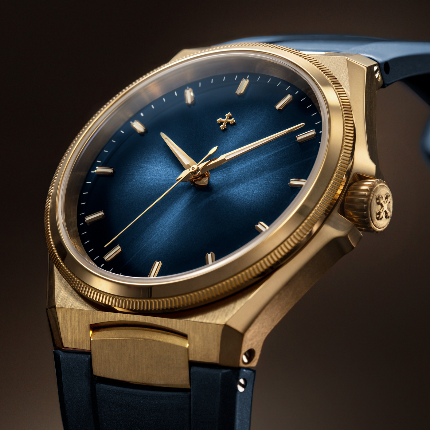 Arsenale Bronzo - 6221556 thumbnail 3