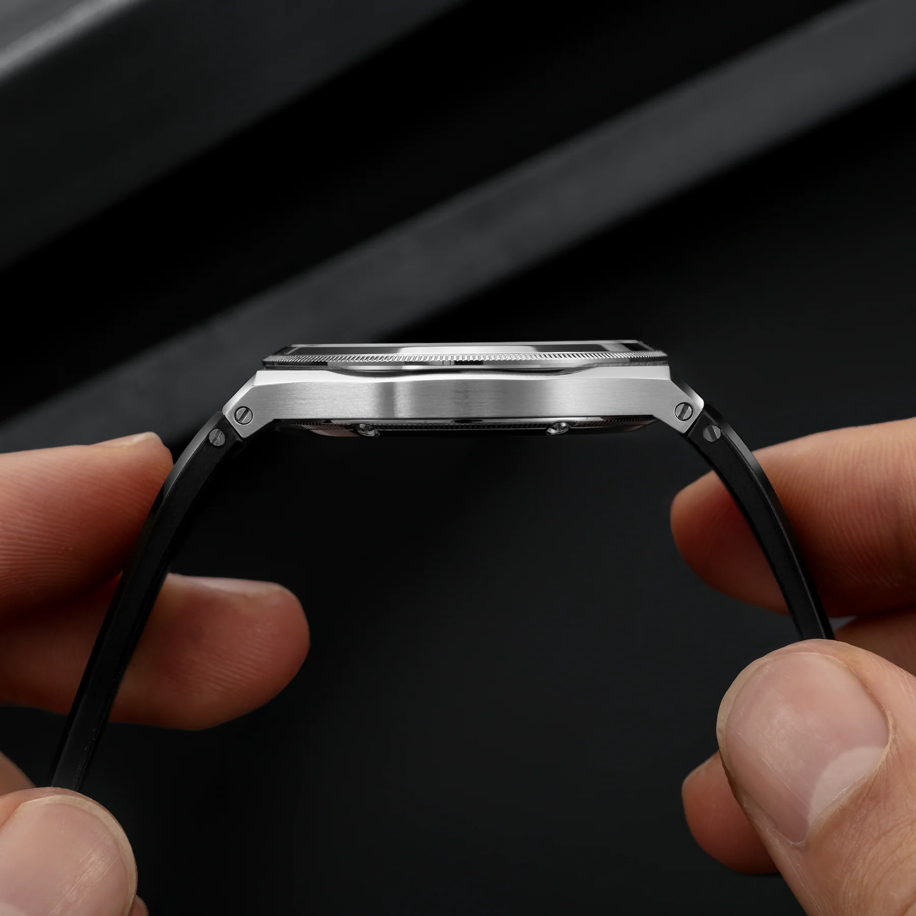 Arsenale Ultrablack - 6221510 thumbnail 2
