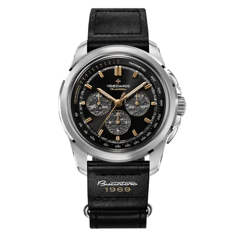 Bucintoro 1969 - Limited Edition