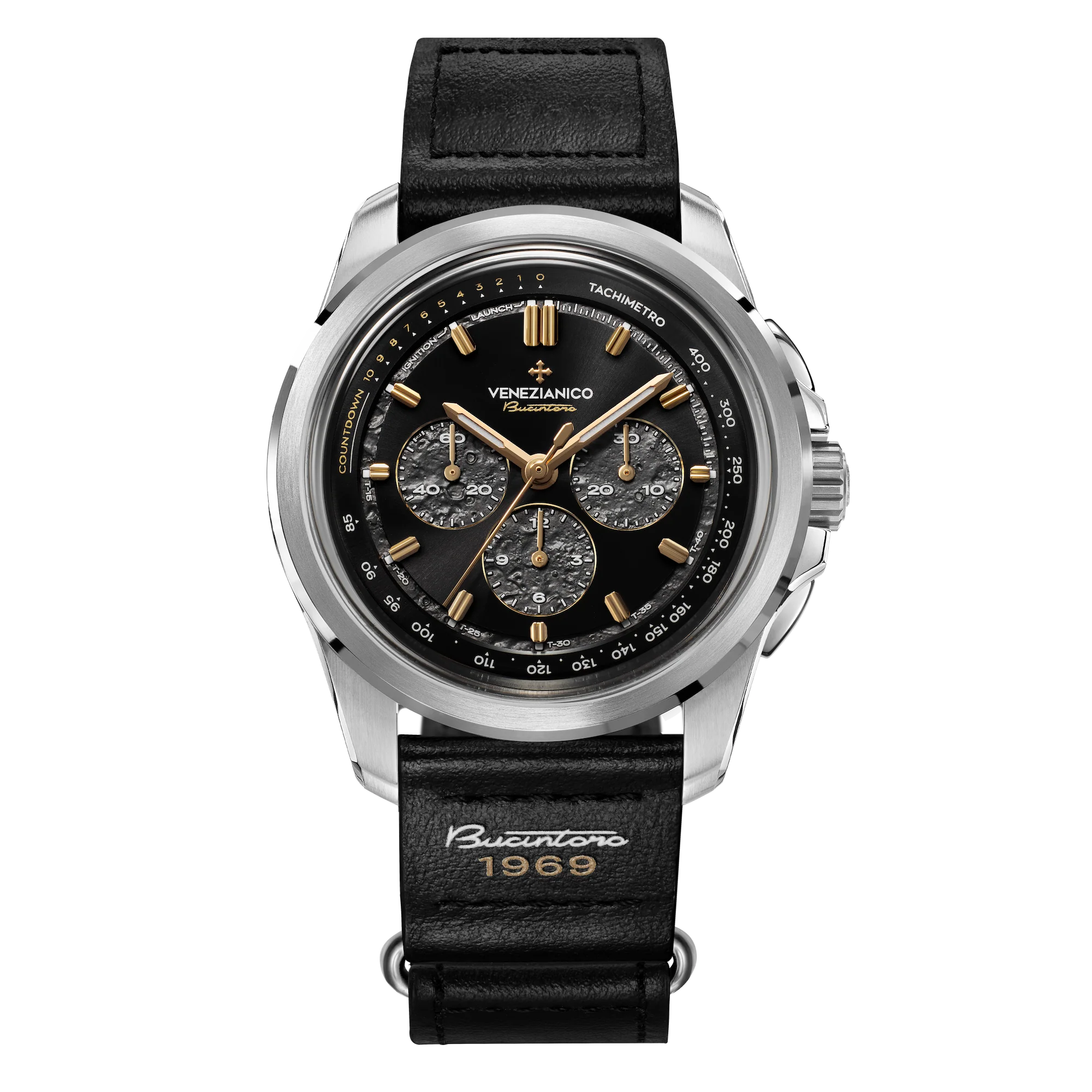 Bucintoro 1969 - Limited Edition