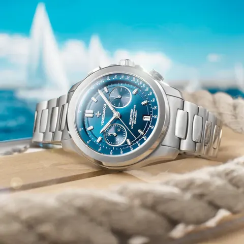 Bucintoro 40 - 8221501C