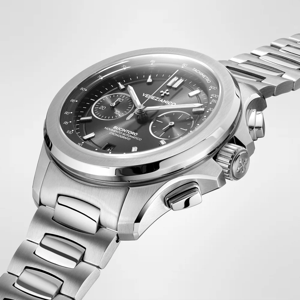 Bucintoro 40 - 8221502C thumbnail 2