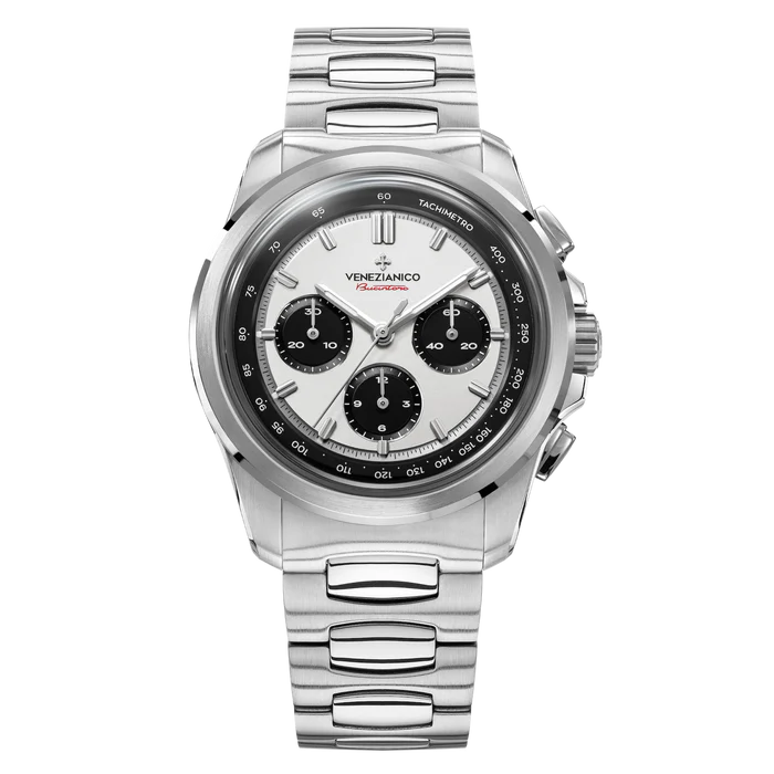 Bucintoro 42 - 8221510 thumbnail 2