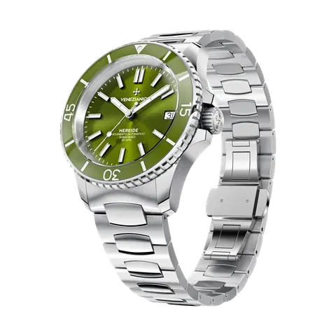 Nereide 39 - 3121501C