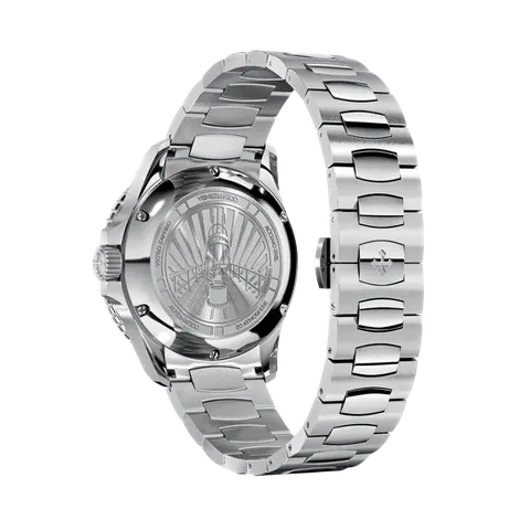 Nereide 39 - 3121505C