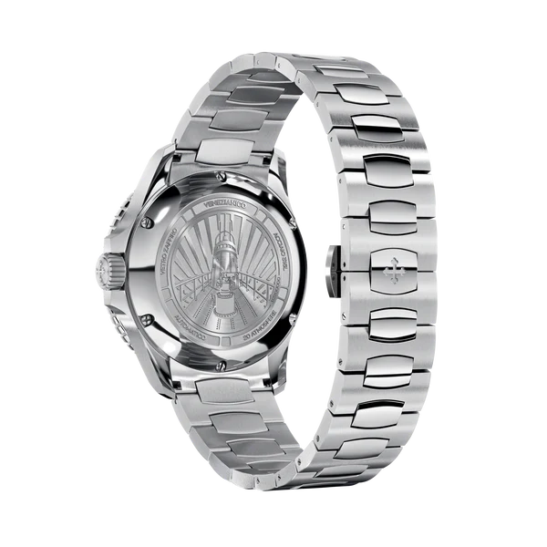 Nereide 39 - 3121505C