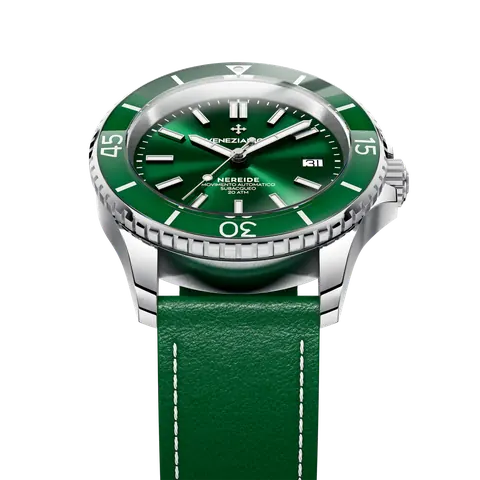 Nereide 42 - 3321501