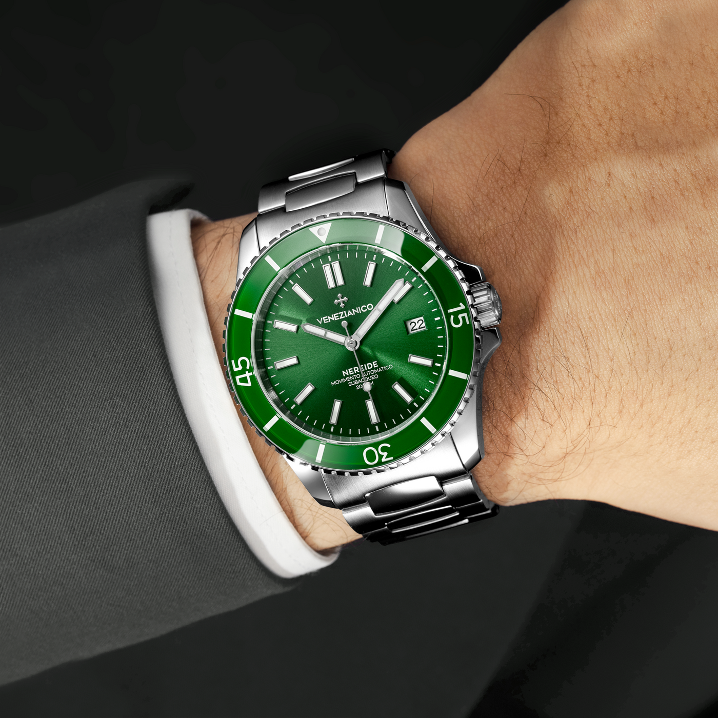 Nereide 42 - 3321501C thumbnail 3