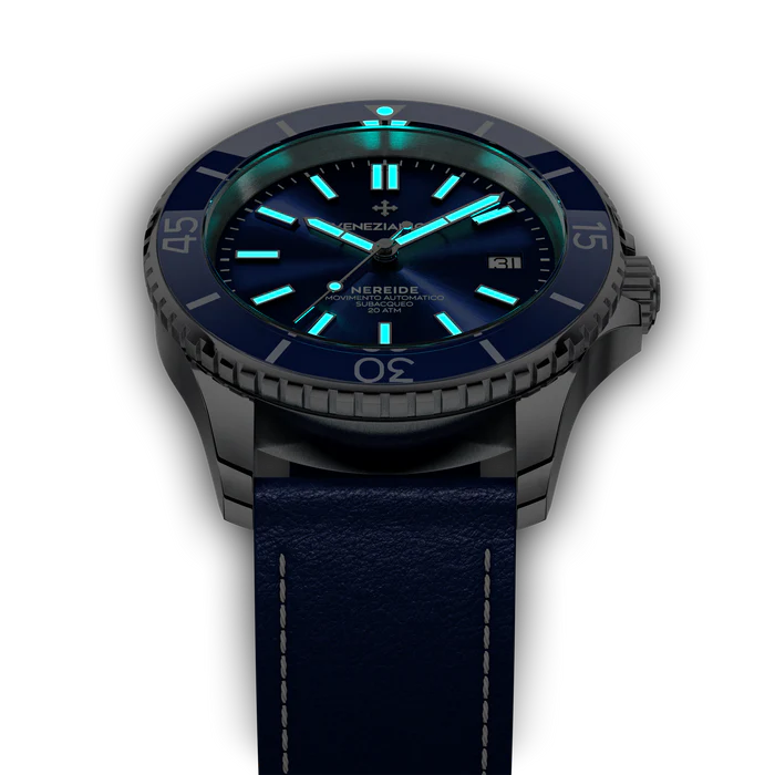 Nereide 42 - 3321502 thumbnail 2