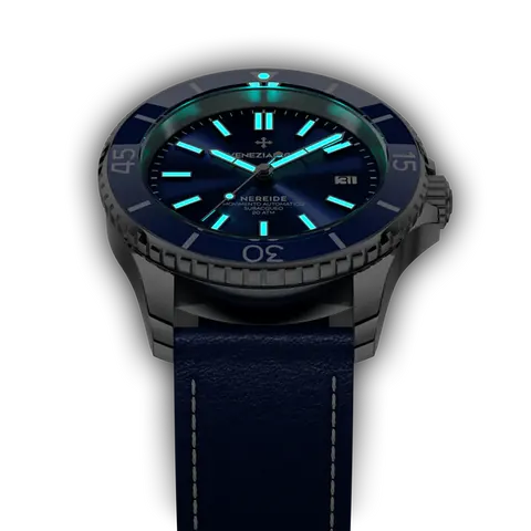 Nereide 42 - 3321502
