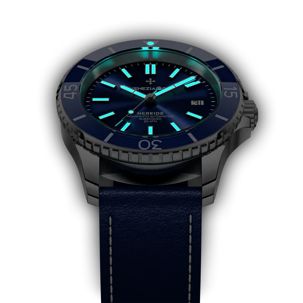 Nereide 42 - 3321502
