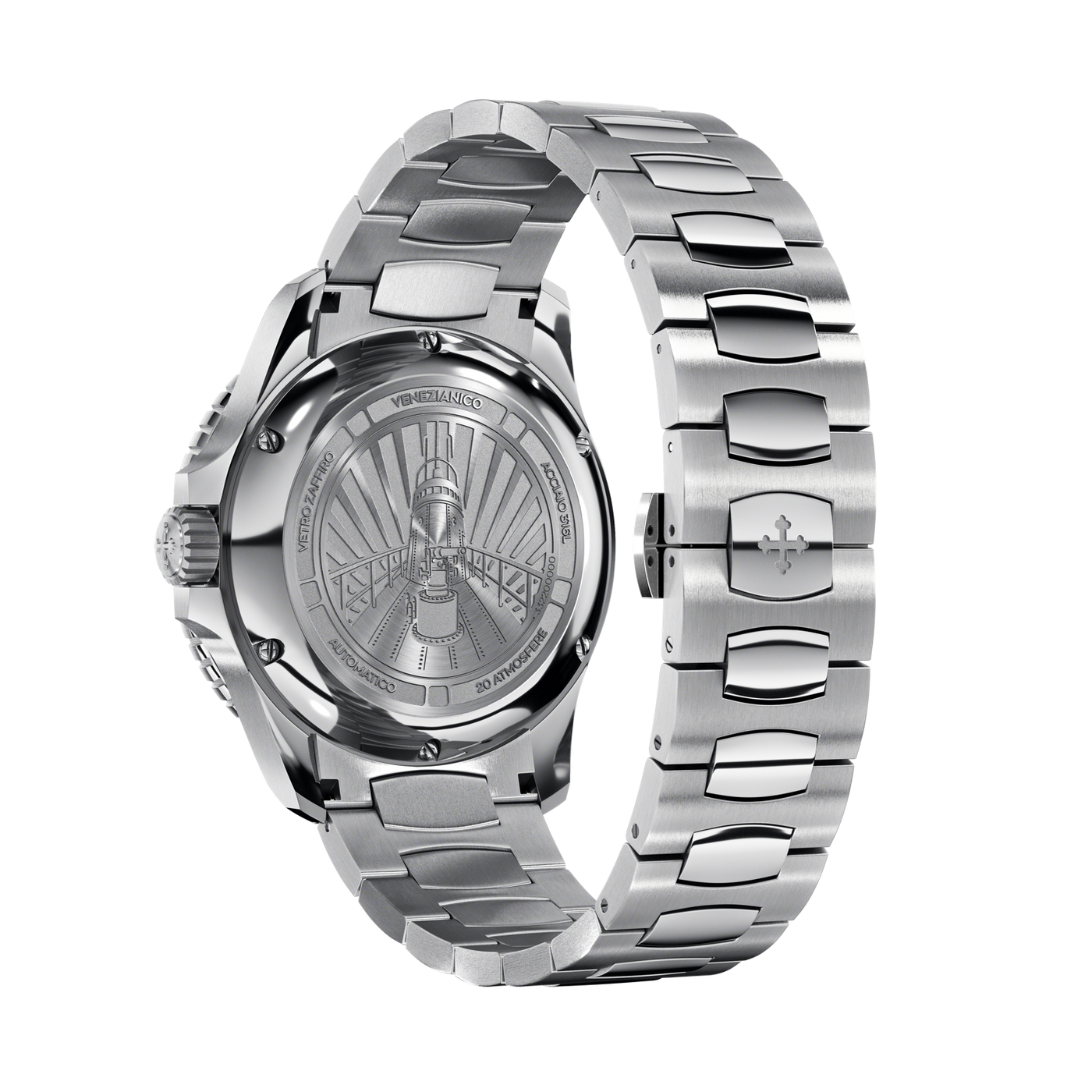 Nereide 42 - 3321502C thumbnail 2