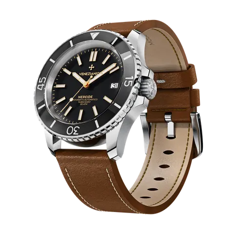 Nereide 42 - 3321505