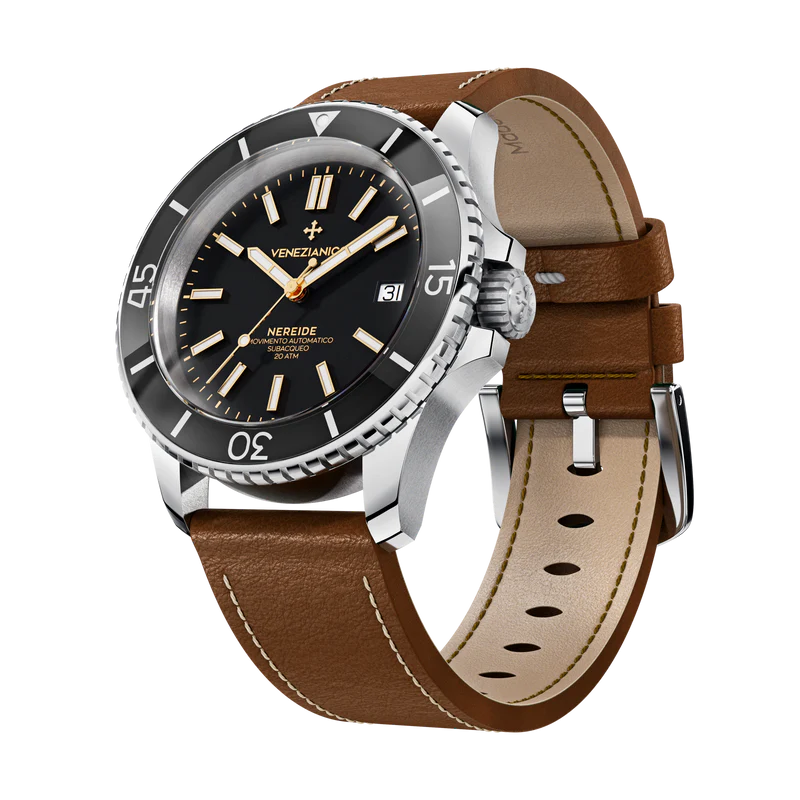 Nereide 42 - 3321505