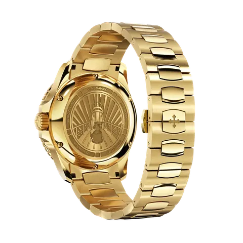 Nereide 42 - 3321508C