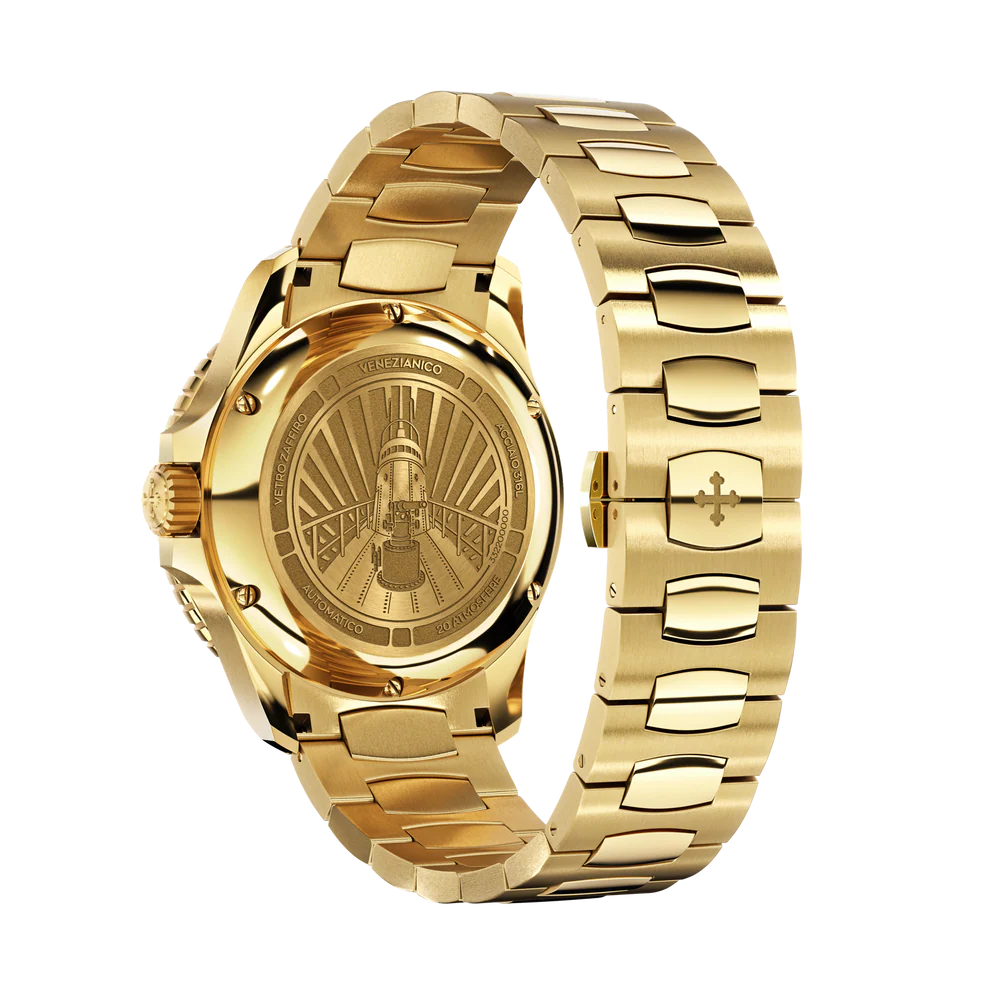 Nereide 42 - 3321508C